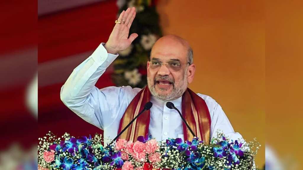 Indian government extends ban on SIMI for five more years under UAPA