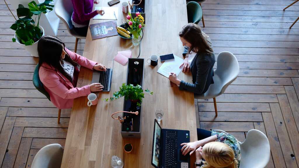 Young officegoers in China opting for 'disgusting' and 'ugly' clothes as work outfits. Here's why