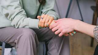'Need more time': Canada to continue to exclude mental health patients from assisted death law