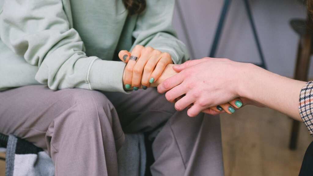'Need more time': Canada to continue to exclude mental health patients from assisted death law