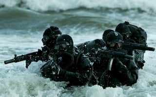 Who are MARCOs? India’s toughest men conducting anti-piracy operations in Arabian Sea. 6 key facts