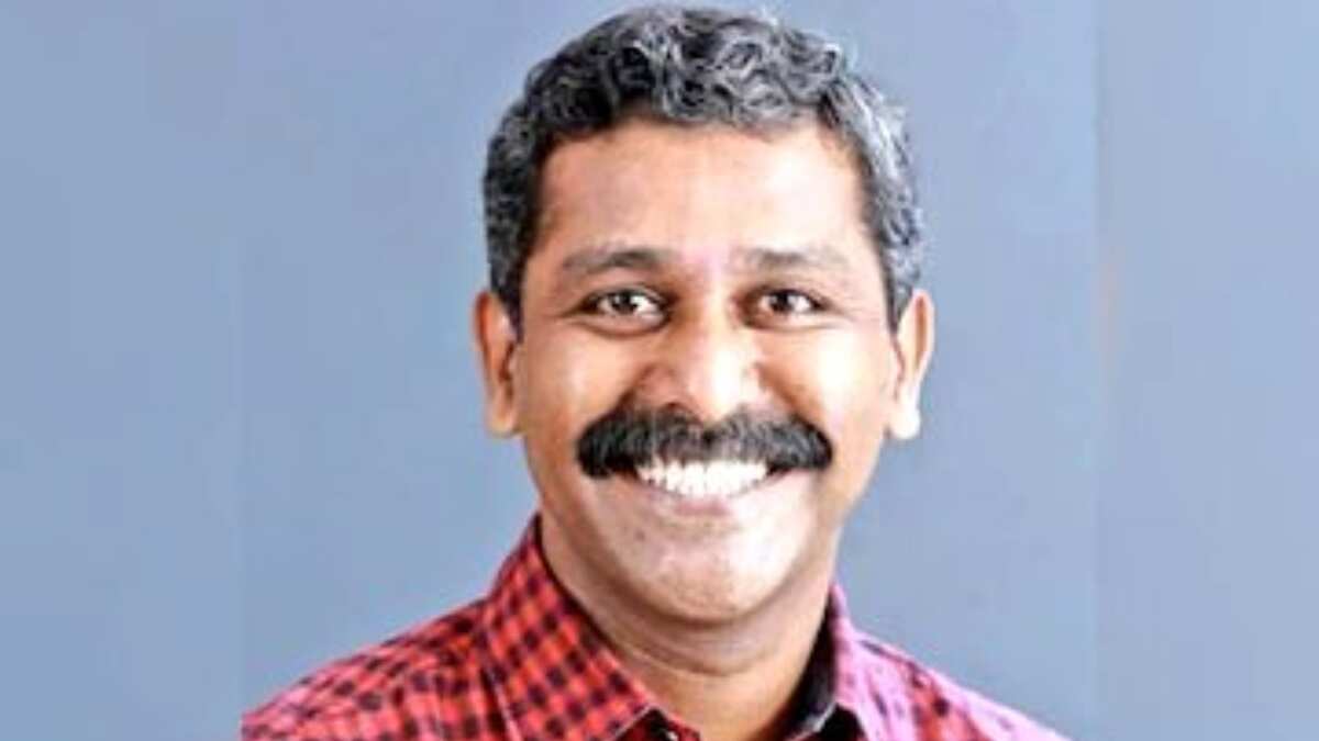 India: 15 men linked to banned group PFI sentenced to death by Kerala court for killing of local BJP leader India: 15 men linked to banned group PFI sentenced to death by Kerala court for killing of local BJP leader