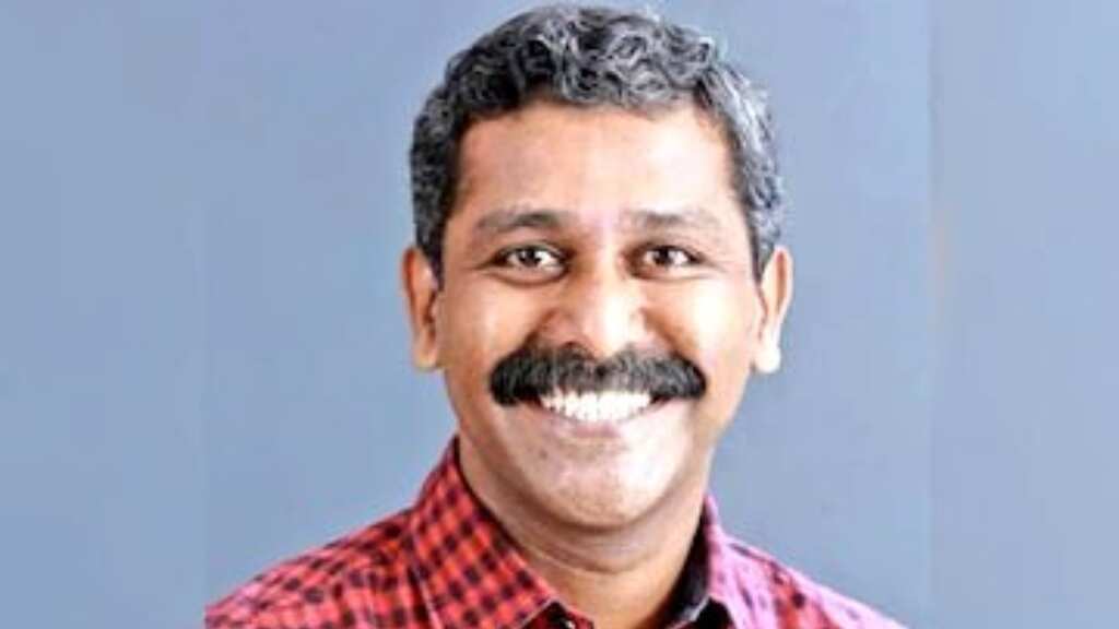 India: 15 men linked to banned group PFI sentenced to death by Kerala court for killing of local BJP leader