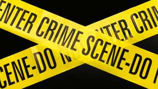 TRIGGER WARNING | Teenage boy kills friend for forcing to perform 'unnatural sex'