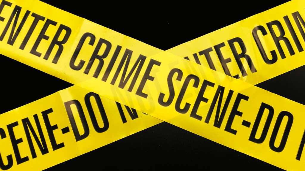 TRIGGER WARNING | Teenage boy kills friend for forcing to perform 'unnatural sex'