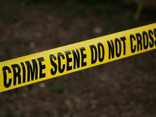 India: Husband 'kills' SDM wife in MP district; stuffed clothes in washing machine to hide evidence