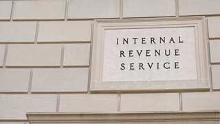 Ex-IRS contractor who stole and leaked Trump’s tax records, sentenced to 5 years in prison