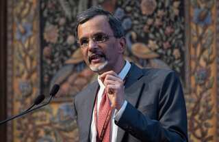 India to be a $7 trillion economy by 2030? Here's what the Finance Ministry report says 