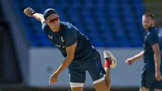 IND vs ENG: Tom Hartley’s ‘punt selection’ paid off in Hyderabad – Brendon McCullum lauds newbie’s heroics