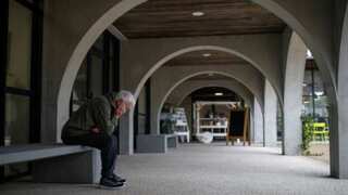 Rare case of human-to-human transmission of Alzheimer’s found in recipients of banned treatment