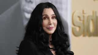 Judge denies Cher temporary conservatorship she’s seeking over son, but the issue isn’t dead yet