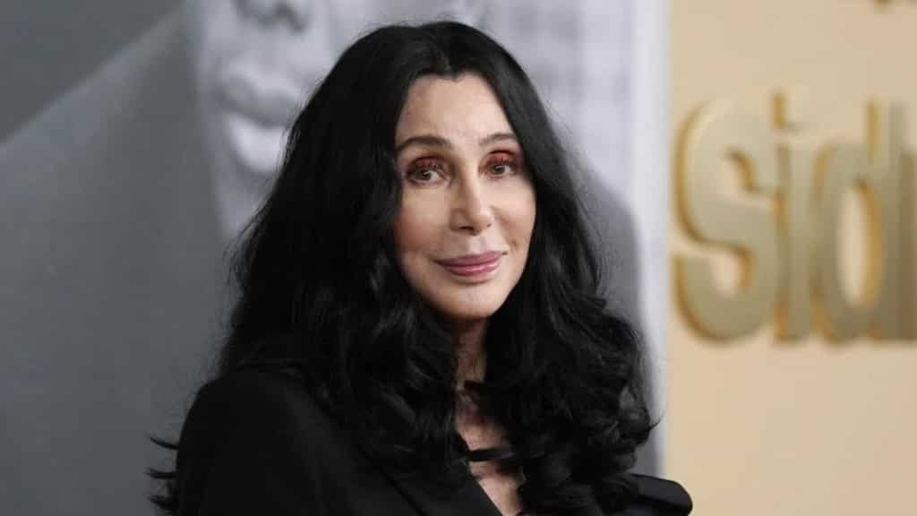 Judge denies Cher temporary conservatorship she’s seeking over son, but the issue isn’t dead yet