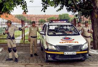 India: Man murders friend after being pressed for ‘unnatural sex,’ detained