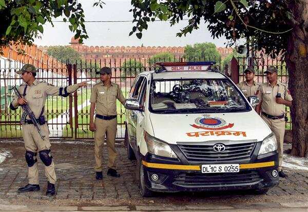 India: Man murders friend after being pressed for ‘unnatural sex,’ detained