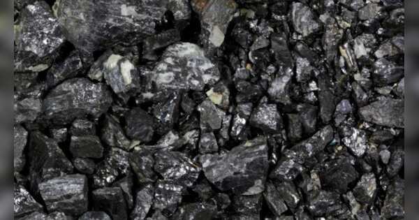 Kenya discovers first deposits of coltan, a valuable mineral used in ...