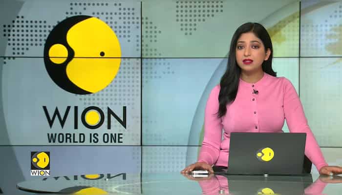 Pakistan | Toshakhana case: Imran Khan, wife handed over 14-year sentence