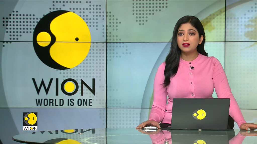 Pakistan | Toshakhana case: Imran Khan, wife handed over 14-year sentence