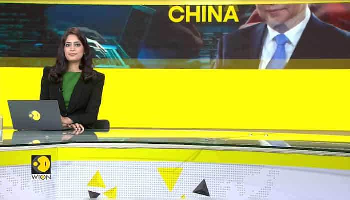 Gravitas |  U.S. disables pervasive chinese hacking campaign