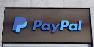 PayPal to cut 2,500 jobs in order to “right-size” the company
