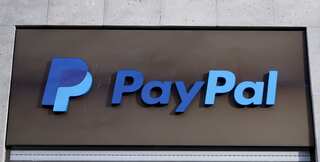PayPal to cut 2,500 jobs in order to “right-size” the company