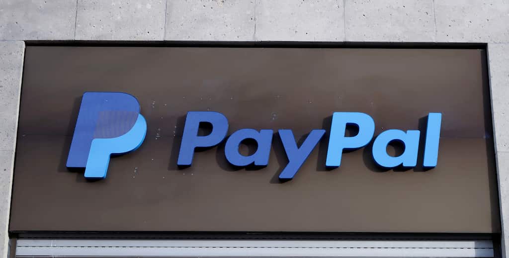 PayPal to cut 2,500 jobs in order to “right-size” the company