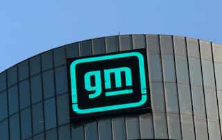 GM's Cruise to start charging for robotaxi rides from 2025, says reports