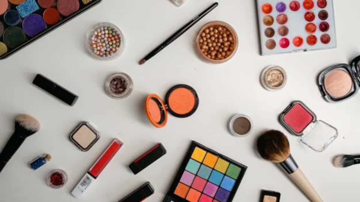 New Zealand to ban cosmetics containing toxic ‘forever chemicals’ in 2026