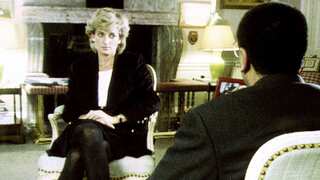 BBC releases 3,000 emails around Princess Diana’s interview scandal