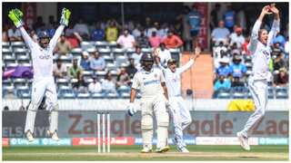 Root can become Muralitharan: Aakash Chopra urges India to not prepare rank-turner for 2nd Test vs England