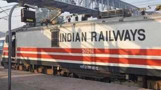 Budget 2024: What to expect for India’s railway sector?