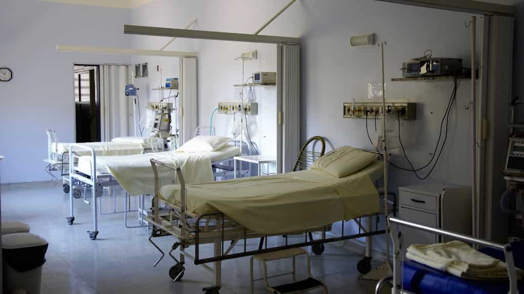 Budget 2024: Health sector expects increase in spending to improve quality