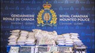 Extradition ordered: Three Indo-Canadians among five to face trial in US for drug trafficking