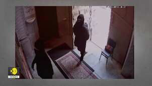 Gravitas: Has ISIS become a threat again?