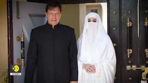Gravitas | Pak Army wins, Former PM Imran Khan jailed | What It means for upcoming polls