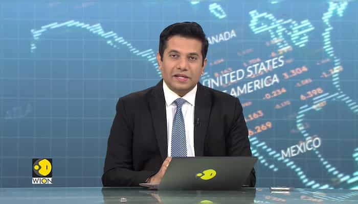 Facebook CEO Mark Zuckerberg apologises to families of exploited children