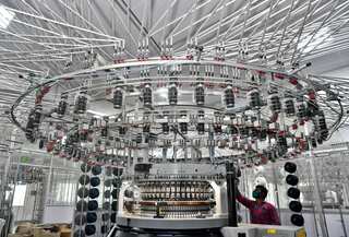Budget 2024: What do industries expect?