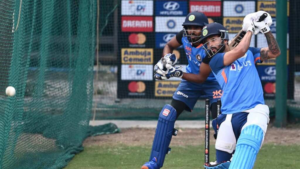 IND vs ENG: ‘Happiest moment for me’ – Likely debutant Rajat Patidar opens up on maiden Test call-up