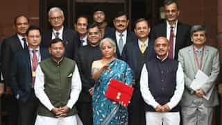 Election year vs Election year: How this year's budget is different from 2019 Interim Budget