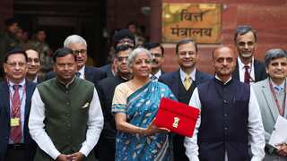 India Budget 2024: Revolutionary steps announced for solar, dairy and fisheries industries - check details