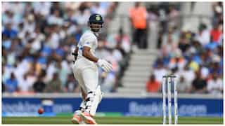 Indian team ‘not demoralised’ after Hyderabad loss: Bharat says batters to 'play with freedom' in 2nd Test