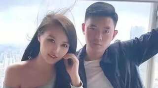 Chinese couple executed for murder of two children wished to start a new family: Report
