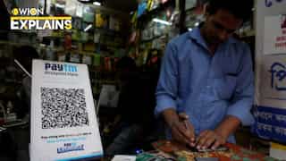 Explained | RBI orders Paytm’s banking arm to stop fresh business. What happens next?