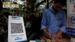 Explained | RBI orders Paytm’s banking arm to stop fresh business. What happens next?
