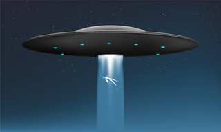 Humans close to finding ‘alien ruins’ everywhere, ex-US pilot claims after ‘speaking’ to aliens