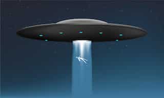 Humans close to finding ‘alien ruins’ everywhere, ex-US pilot claims after ‘speaking’ to aliens