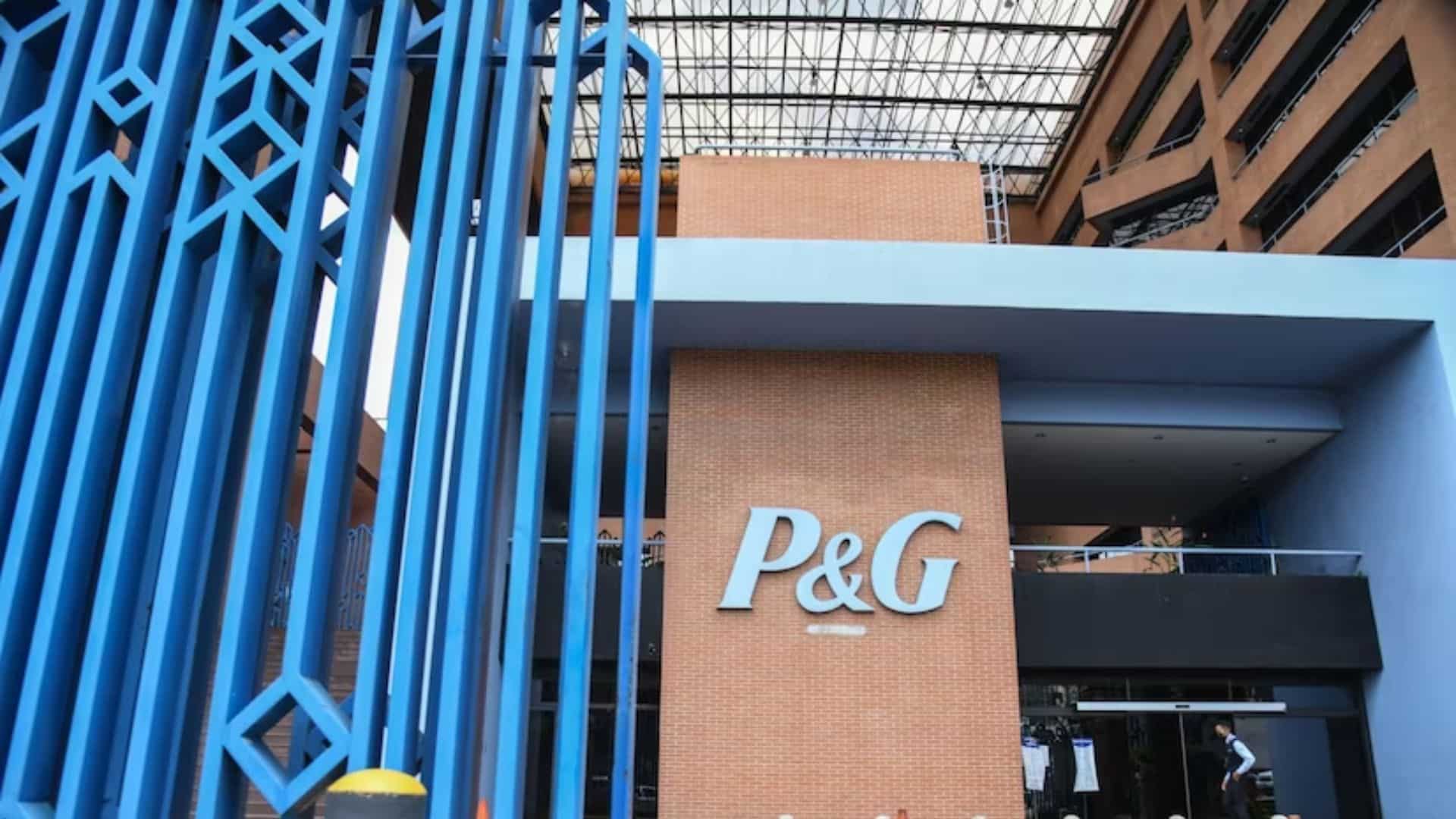 Gaza war protest turns hostile: Man takes hostages at Procter & Gamble plant near Istanbul Gaza war protest turns hostile: Man takes hostages at Procter & Gamble plant near Istanbul