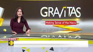 Gravitas | US clears sale of 31 MQ-9B drones for India