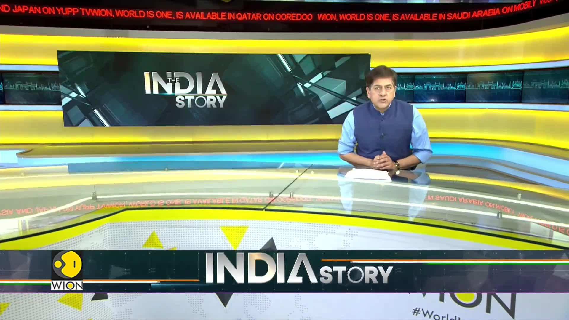 election-countdown-india-s-opposition-alliance-in-turmoil-india