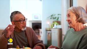 Gravitas | Can your grandparents have better memory than you?