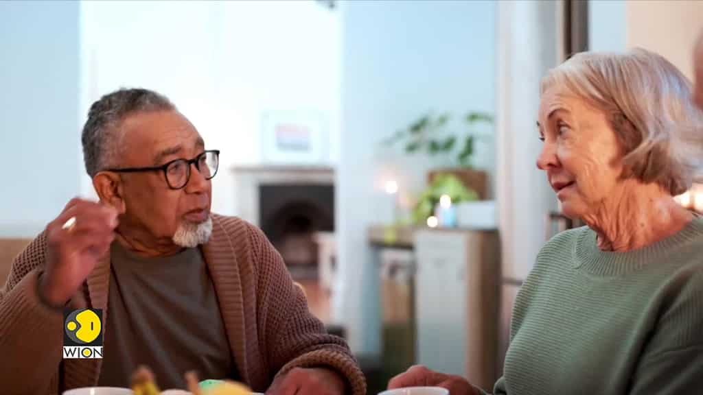 Gravitas | Can your grandparents have better memory than you?